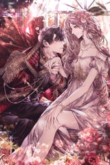 宝贝别太紧 放松一点